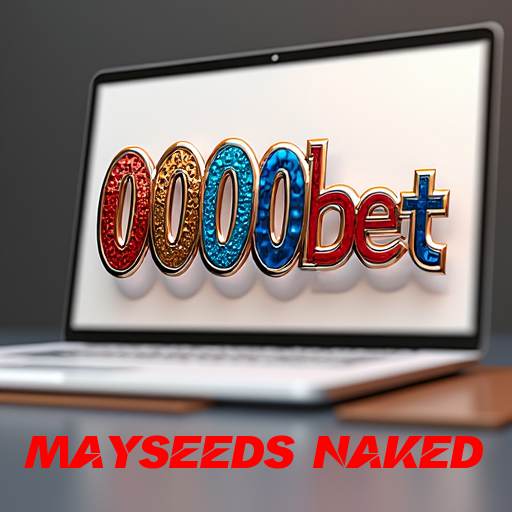 mayseeds naked